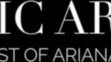 Порно сборник лучших сцен секса Ariana Marie и ее подружек